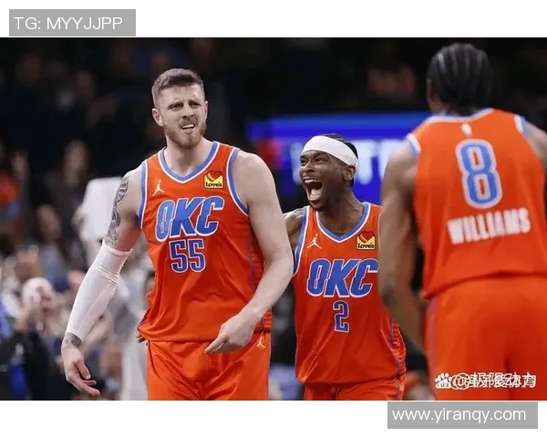 2013年NBA季后赛雷霆与火箭的激烈对决回顾与分析