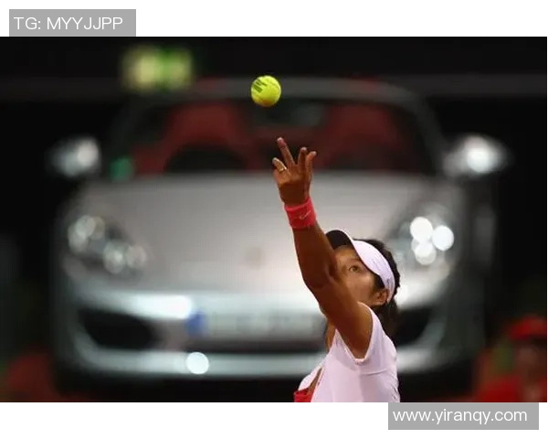 2012年李娜与埃拉尼的巅峰对决回顾与精彩瞬间解析