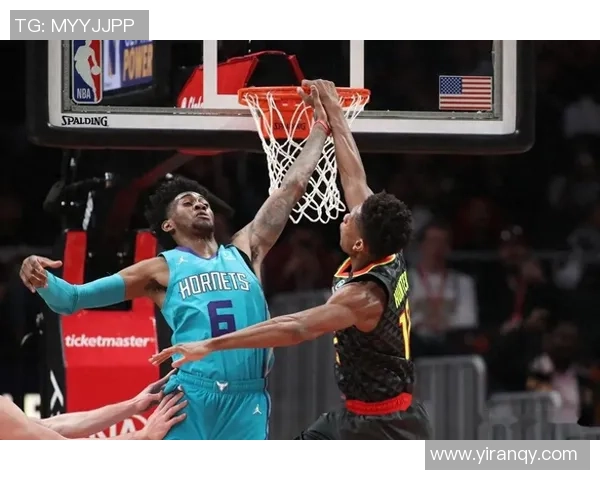 2015年NBA季后赛骑士与老鹰首轮激战回顾与精彩瞬间分析