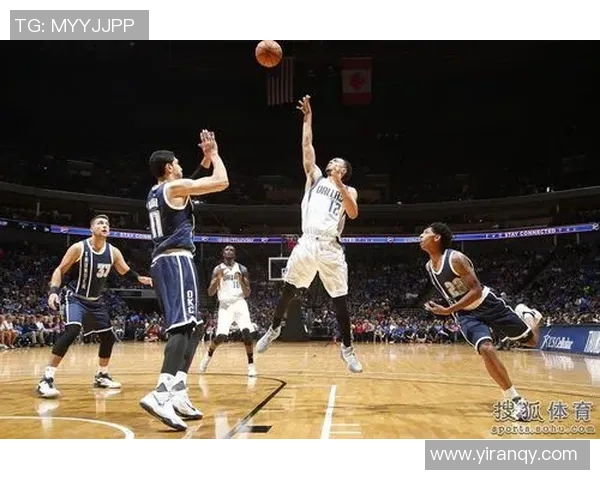 2015年11月23日雷霆对小牛精彩比赛录像回顾与分析