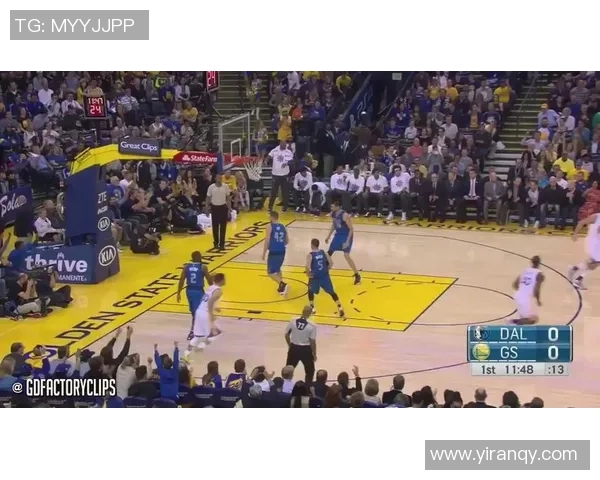 2015年NBA季后赛勇士与小牛的精彩对决回顾与分析