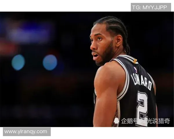 2015年2月21日勇士与马刺的激战回顾与精彩瞬间分析