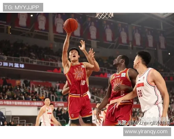 2015年CBA季后赛北京队对阵山东队的精彩对决回顾与分析 2015年CBA季后赛北京队对阵山东队的精彩对决回顾与分析