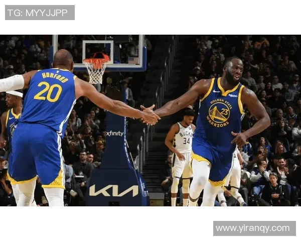 2015年10月28日勇士对阵鹈鹕精彩比赛录像回顾与分析