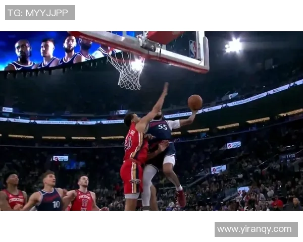 2015年NBA季后赛雷霆与快船激战回顾精彩瞬间与关键时刻分析