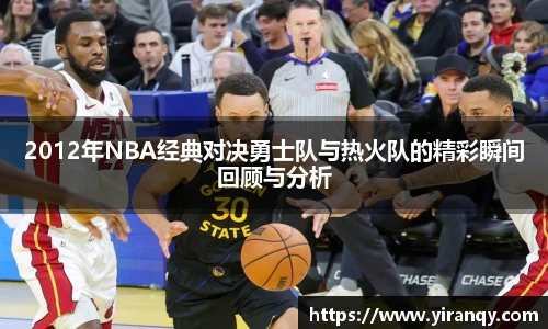 XC体育官网入口