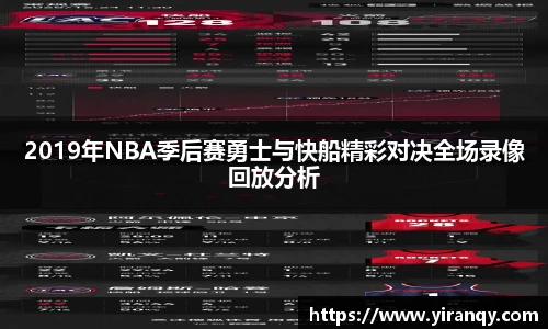 XC体育手机网页版登录