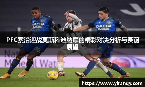 XC体育官网入口