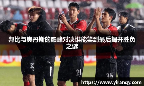 XC体育手机网页版登录