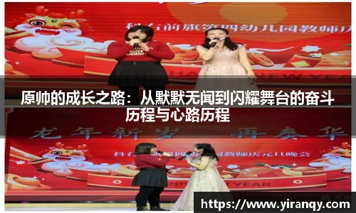 XC体育手机网页版登录