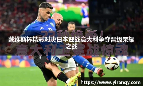 XC体育官网入口