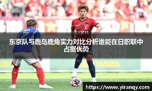 XC体育官网入口